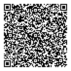 Deodatt Consultants Inc QR Card