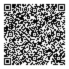 Amr Auto Tech QR Card