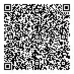 R S P Home Improvement Inc QR Card