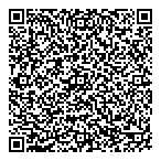 Toronto East Renovation QR Card