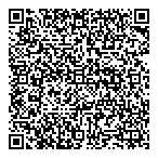 Mirza Empire Marketing QR Card