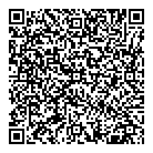 Sino-Can Trading Co QR Card