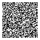 Iron Decorative Ltd QR Card