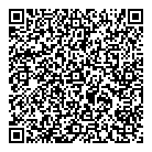 Bmr Orthopaedics Inc QR Card