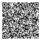 Fireplace Experts QR Card