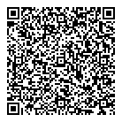 Uptown Dog Walkers QR Card