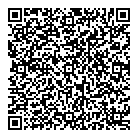 State Telecom QR Card