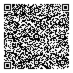 Bottecchia Artistic Group Inc QR Card