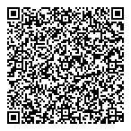 Lucania General Contractors QR Card