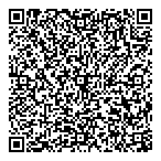 Bolger's Personal Fitns Anywhr QR Card