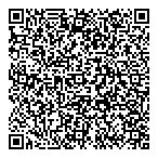 Studio 550 Canada-Premier Film QR Card