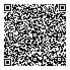 Rood's Media QR Card