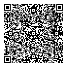 Hicorp Holdings Inc QR Card