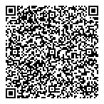 Osterfeld Property Management QR Card