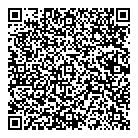 Thepaintchannel.com QR Card