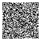 Digitek Inc QR Card