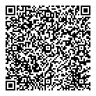 Live Hand Acupuncture QR Card