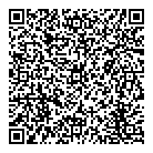 Backflow Intelligence QR Card