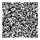 Copper Trail Creek QR Card