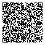 Malcolm Mc Grath Fine Crpntry QR Card