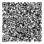 Orangy  Sweet Design Inc QR Card