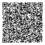 Citizen Plumbing  Heating QR Card