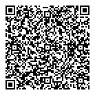 Galaxy Realty QR Card