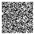 Atlantic Wind  Solar Inc QR Card