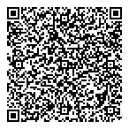 Signature Retirement Living QR Card