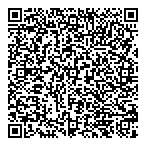 Focused Communications Inc QR Card