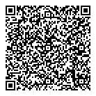 Figures QR Card