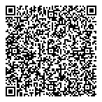 Kidz Kare Daycare Toronto QR Card