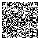 Smbclix QR Card