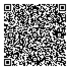 Golfdale Consulting QR Card