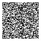 Mortgage In Toronto QR Card