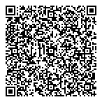 Sunshine Musico Group Ltd QR Card