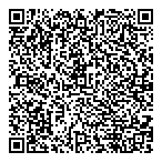 Signcast Media Inc-Digital QR Card