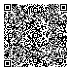 Thornhill Tire Discounter QR Card