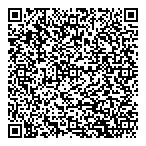 Discover Canada Video Tech QR Card