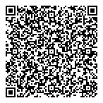 Security Pass-Hm-Bus Security QR Card