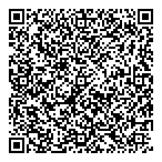 Syndicate Mortgages QR Card