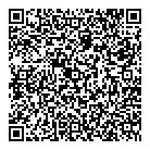 Modgraphic QR Card