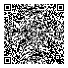 Siganporia Law QR Card