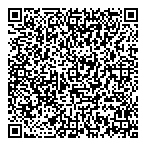 Mondial Bridgetec Consulting QR Card