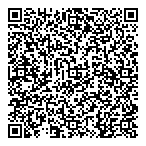 Pivotal Commercial Realty QR Card