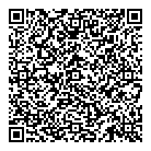 Q Copy-Scarborough QR Card