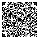 Chilean Metals Inc QR Card