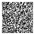 Canada Insurance Plan QR Card