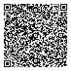 Paul Matthew Management QR Card