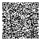 Debresser Wintrip Inc QR Card